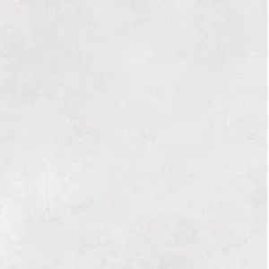 BERMUDES LUXE Revêtement Grand Classique 60×120 cm