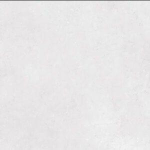 BERMUDES LUXE Revêtement Grand Classique 60x120 cm