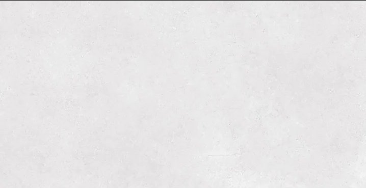 BERMUDES LUXE Revêtement Grand Classique 60×120 cm