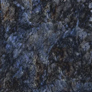BLUE EMERALD Revêtement Inspiration Marbre 60x120 cm