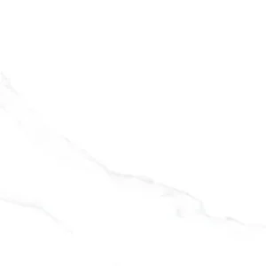 CARRARE Revêtement Inspiration Marbre 60×120 cm