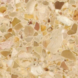 CITRINE Terastone 60×60 cm