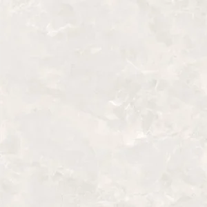 CLASSIQUE Revêtement Inspiration Marbre 60×120 cm