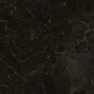 CONSTELLATIONS Revêtement Inspiration Marbre 60×120 cm