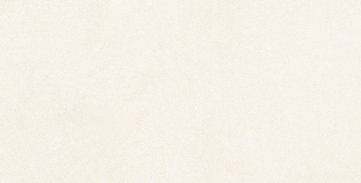 COOKIE Revêtement Grand Classique 60×120 cm