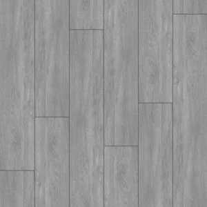 CORCHO GRIS Carrelage de sol Inspiration Bois 19,5×120 cm