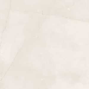 DUNE Revêtement Inspiration Marbre 60×120 cm