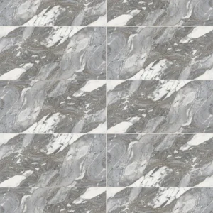 LEALDAD Revêtement Inspiration Marbre 80x160 cm