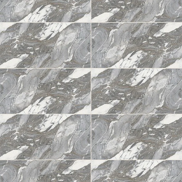 LEALDAD Revêtement Inspiration Marbre 80x160 cm