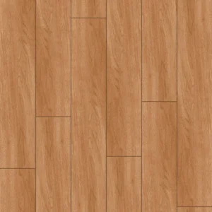 LIÈGE MIEL Carrelage de sol Inspiration Bois 19,5×120 cm