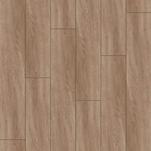 LIÈGE NATUREL Carrelage de sol Inspiration Bois 19,5×120 cm
