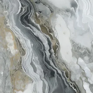 MAGIE Revêtement Inspiration Marbre 60×120 cm