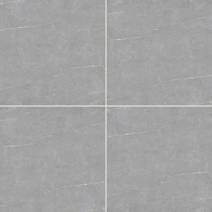 MARBRE GRIS Revêtement Inspiration Marbre 90x90 cm