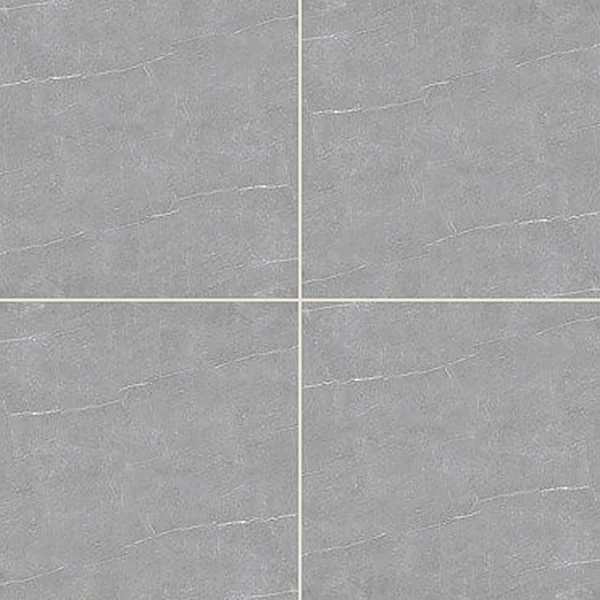 MARBRE GRIS Revêtement Inspiration Marbre 90x90 cm