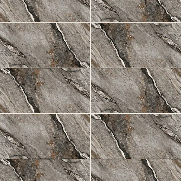 MOCACCINO Revêtement Inspiration Marbre 80x160 cm