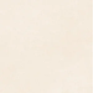 MOKA Revêtement Grand Classique 60×120 cm