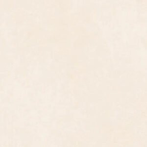 MOKA Revêtement Grand Classique 60x120 cm