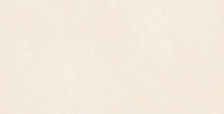 MOKA Revêtement Grand Classique 60×120 cm