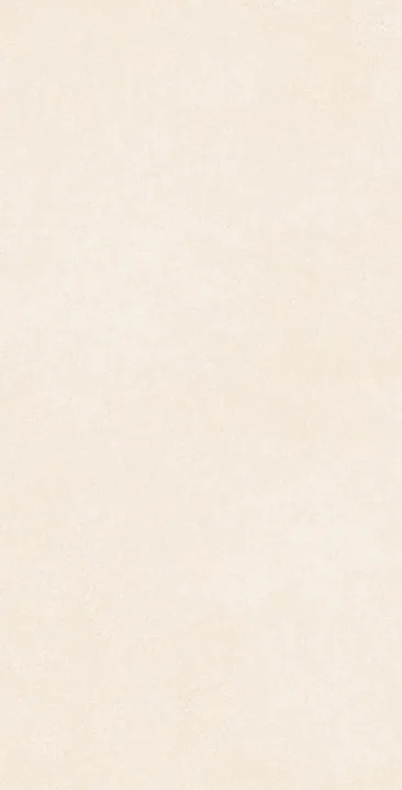 MOKA Revêtement Grand Classique 60x120 cm