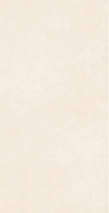 MOKA Revêtement Grand Classique 60x120 cm
