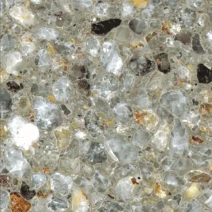 MOONSTONE Terastone 60×60 cm