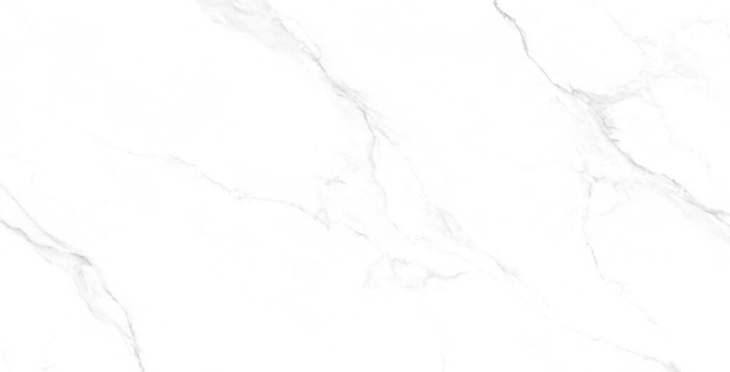 NEIGE Revêtement Grand Classique 80×160 cm