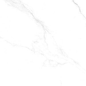 NEIGE Revêtement Grand Classique 80x160 cm