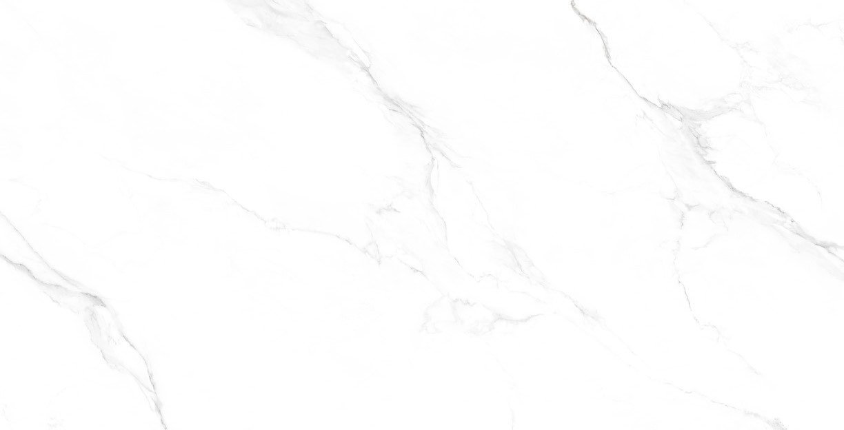 NEIGE Revêtement Grand Classique 80x160 cm