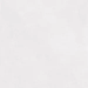 PERLE Revêtement Grand Classique 60×120 cm