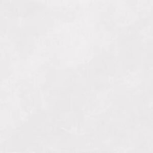 PERLE Revêtement Grand Classique 60x120 cm