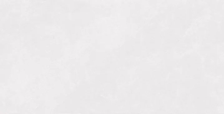 PERLE Revêtement Grand Classique 60×120 cm
