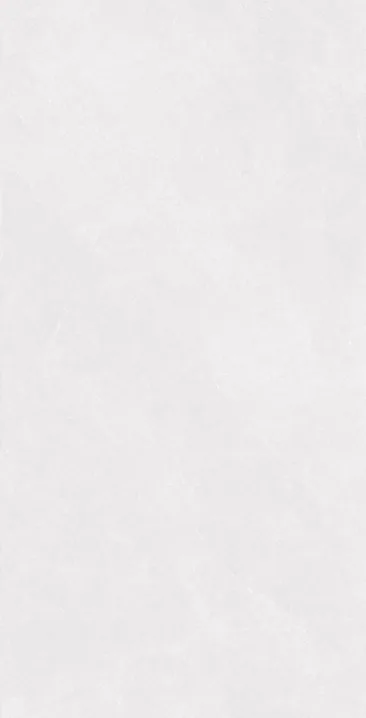 PERLE Revêtement Grand Classique 60x120 cm