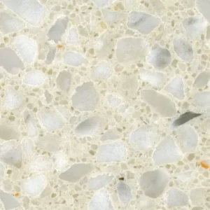 PERLES Terastone 60×60 cm