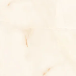 PRESTIGIO Revêtement Inspiration Marbre 60×120 cm
