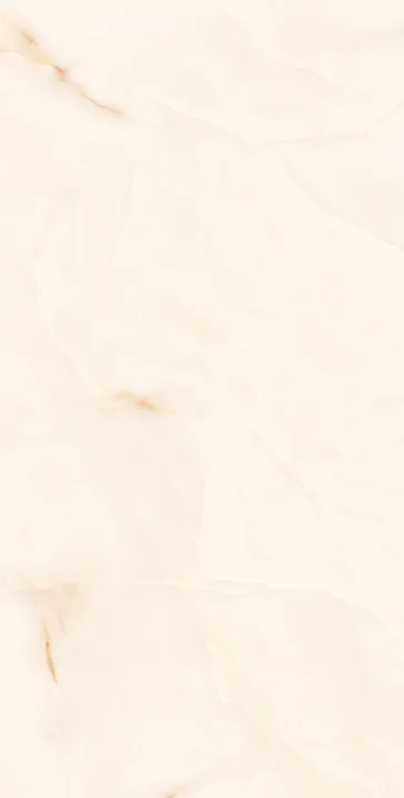 PRESTIGIO Revêtement Inspiration Marbre 60x120 cm
