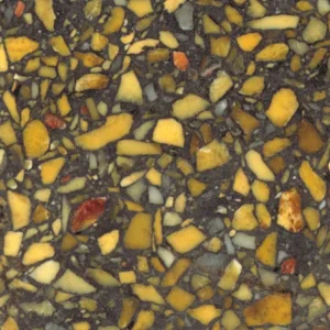 SEPTARIA Terastone 60×60 cm