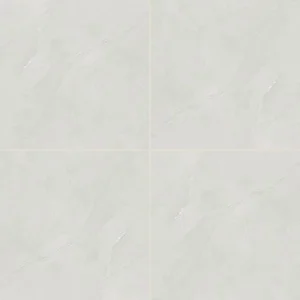 TOSCANE Revêtement Grand Classique 90×90 cm