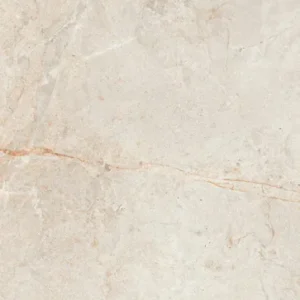VERRE Revêtement Inspiration Marbre 60×120 cm