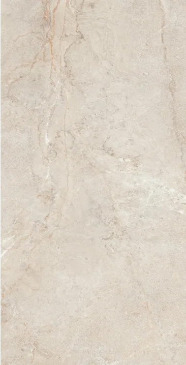 VERRE Revêtement Inspiration Marbre 60x120 cm