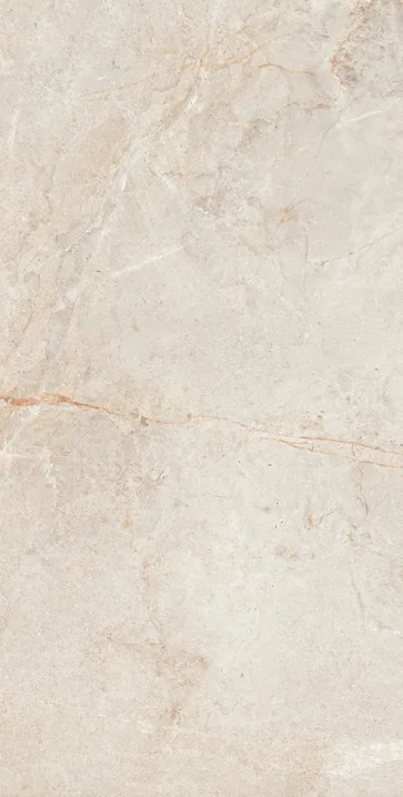 VERRE Revêtement Inspiration Marbre 60x120 cm