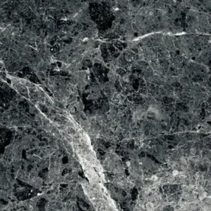 VOLCAN Revêtement Inspiration Marbre 60×120 cm