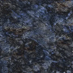 BLUE EMERALD Revêtement Inspiration Marbre 60x120 cm