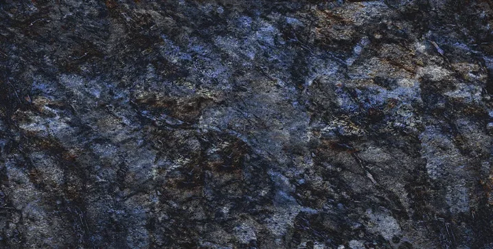 BLUE EMERALD Revêtement Inspiration Marbre 60×120 cm
