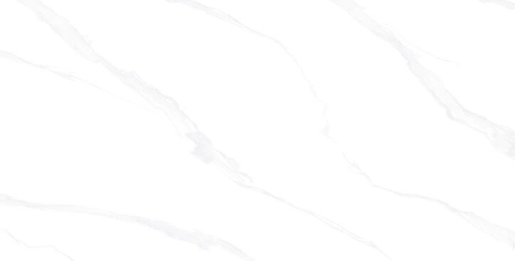 CALACATTA BLANC Revêtement Inspiration Marbre 60×120 cm