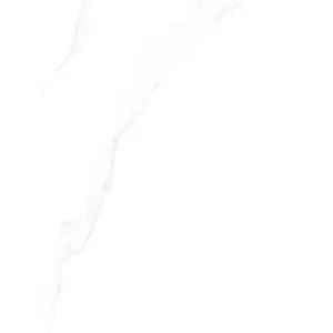CARRARE Revêtement Inspiration Marbre 60x120 cm