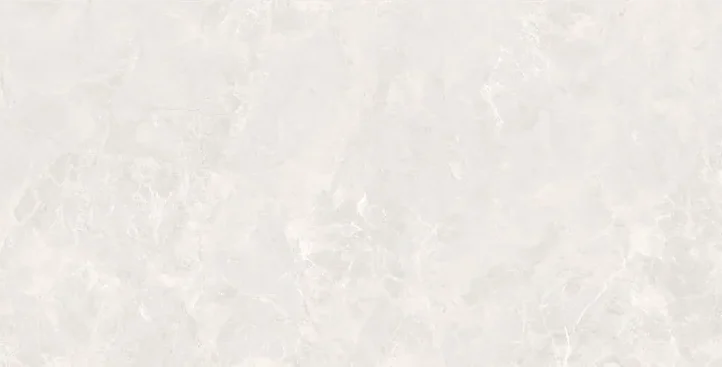 CLASSIQUE Revêtement Inspiration Marbre 60×120 cm