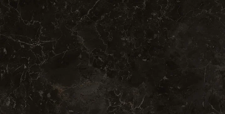 CONSTELLATIONS Revêtement Inspiration Marbre 60×120 cm
