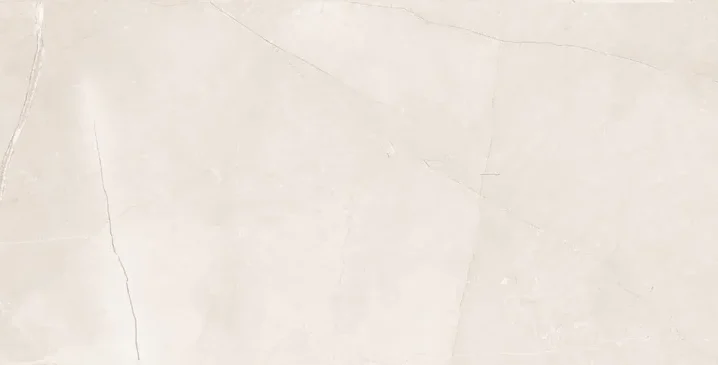 DUNE Revêtement Inspiration Marbre 60×120 cm