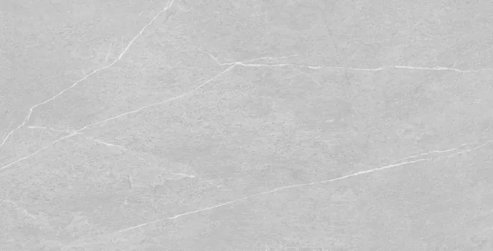 HAMONIE Revêtement Inspiration Marbre 60x120 cm