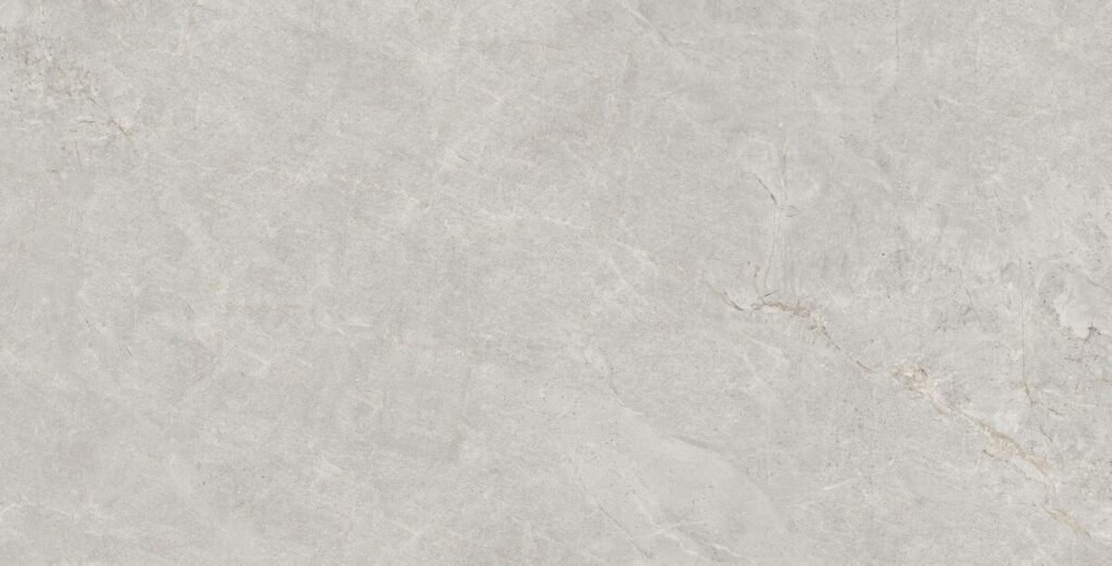 LUXOR Revêtement Inspiration Marbre 80×160 cm